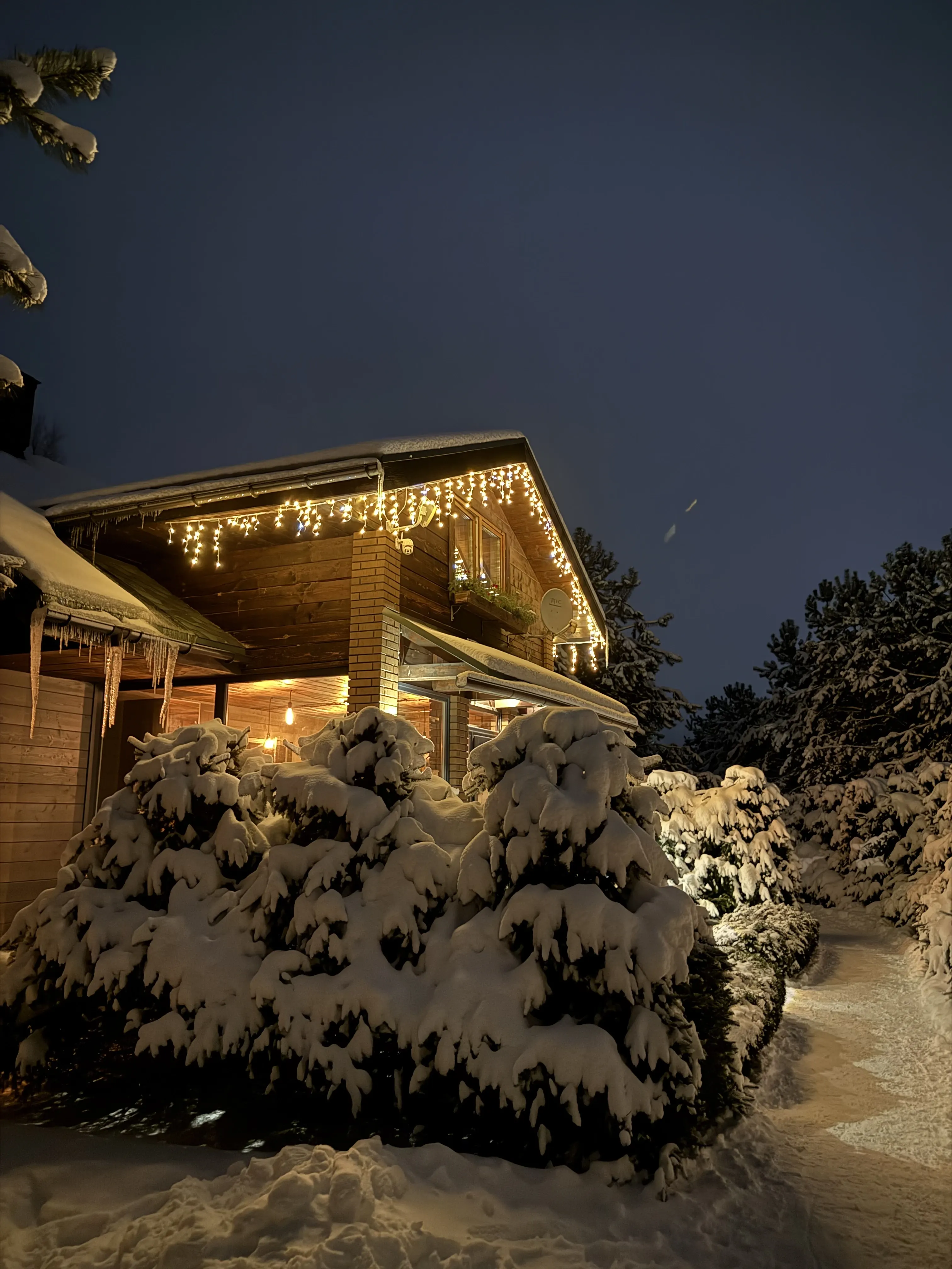 chalet-new